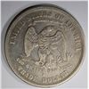 Image 2 : 1877-S TRADE DOLLAR  VF