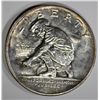 Image 1 : 1925-S CALIFORNIA COMMEM HALF DOLLAR