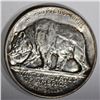 Image 2 : 1925-S CALIFORNIA COMMEM HALF DOLLAR