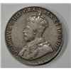 Image 2 : 1925 CANADA FIVE CENTS