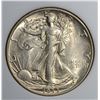 Image 2 : 1933-S WALKING LIBERTY HALF DOLLAR RNG CH BU+
