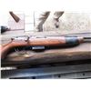 Image 2 : Bolt action shotgun - Kessler Arms Corp 12 gauge, broken stalk