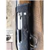 Image 3 : 12 gauge Magnum - Beretta Model A-M-301, ORIGINAL CONDITION