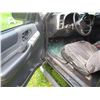 Image 3 : 2000 GMC Jimmy 4x4, SK Reg 1GKCT18W3YK180310