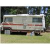 Image 2 : 1975 Fleury Motor Home CPY375V309105
