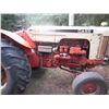 Image 2 : Case 830, running