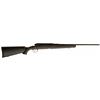 Image 1 : -22671 - Savage Axis 6.5 Creedmoor - Brand New in Box