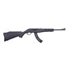 Image 1 : -37314 - Mossberg Blaze 22LR. - Brand New in Box