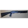Image 1 : -A13388 - Churchill Tactical 12ga., 12.5" Barrel, 4+1 Rounds, Pistol Grip Full stock - Brand New in 