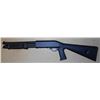 Image 2 : -A13388 - Churchill Tactical 12ga., 12.5" Barrel, 4+1 Rounds, Pistol Grip Full stock - Brand New in 