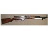Image 1 : -SKS - Surplus Russian SKS, Silverbolt, Hardwood Stock