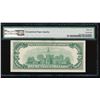 Image 2 : 1950D $100 Chicago Federal Reserve Note PMG 65EPQ