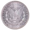 Image 2 : 1880-O $1 Morgan Silver Dollar Coin