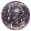 Image 1 : 1942 Jefferson Nickel