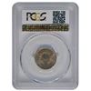 Image 2 : 1911 Liberty Nickel Coin PCGS MS65