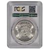 Image 2 : 1902-O $1 Morgan Silver Dollar Coin PCGS MS64