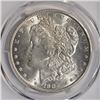 Image 3 : 1902-O $1 Morgan Silver Dollar Coin PCGS MS64
