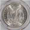 Image 4 : 1902-O $1 Morgan Silver Dollar Coin PCGS MS64