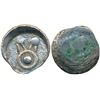 Image 1 : Ancient : Punch Marked