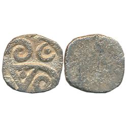 Ancient : Punch Marked