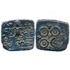 Image 1 : Ancient : Post Mauryan
