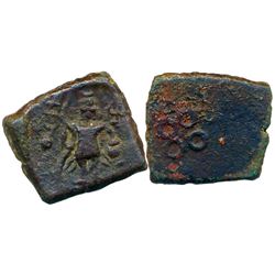 Ancient : Post Mauryan