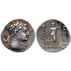 Ancient : Indo-Greek