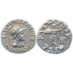 Ancient : Indo-Greek