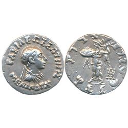 Ancient : Indo-Greek