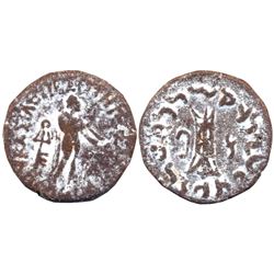 Ancient : Indo-Greek