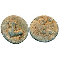 Ancient : Satavahanas