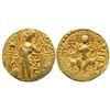 Image 1 : Ancient : Guptas