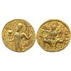 Image 1 : Ancient : Guptas