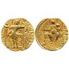 Image 1 : Ancient : Guptas