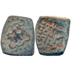 Ancient : Guptas