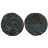 Image 1 : Ancient