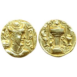 Ancient : Ancient World : Sasanian Empire
