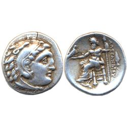 Ancient : Ancient World