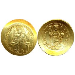 Ancient : Ancient World