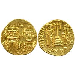 Ancient : Ancient World