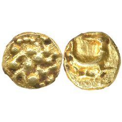 Medieval India : Kadambas