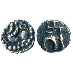 Medieval India : Kadambas