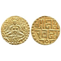 Medieval India : Paramaras
