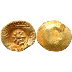 Medieval India : Yadavas