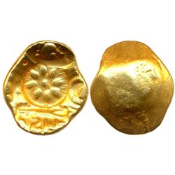 Medieval India : Yadavas