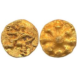 Medieval India : Shilaharas