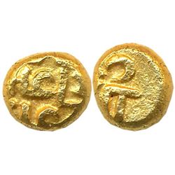 Medieval India : Vijaynagar Empire