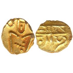 Medieval India : Nayakas