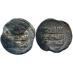 Sultanates : Delhi Sultanat : Ghaznavids