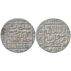 Sultanates : Delhi Sultanat : Suris